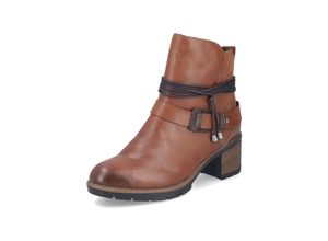 4061811709335 - Damen Stiefel