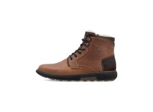 4061811710447 - Herren Schnürstiefel