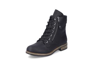 4061811710768 - Damen Stiefel