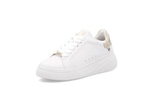 4061811714896 - Damen Halbschuhe
