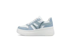 4061811722303 - Damen Sneaker