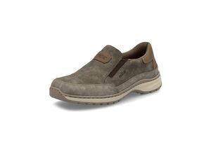 4061811722365 - Herren Slipper 4061811722365 - Herren Slipper