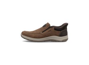 4061811724321 - Herren Slipper