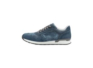 4061811725939 - Herren Halbschuhe