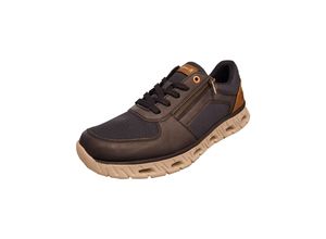 4061811726226 - Herren Halbschuhe