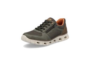 4061811726455 - Herren Slipper