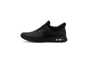4061811726684 - Herren Slipper