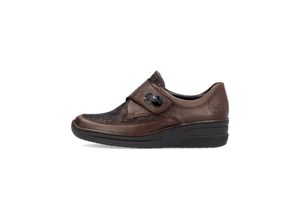 4061811728046 - Damen Slipper