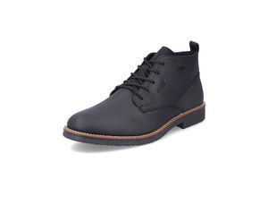 4061811740932 - Herren Stiefelette