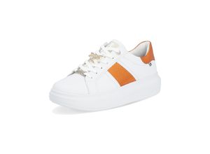 4061811746323 - Damen Halbschuhe