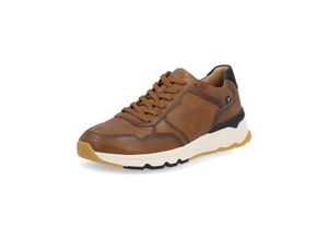 4061811750276 - Herren Halbschuhe