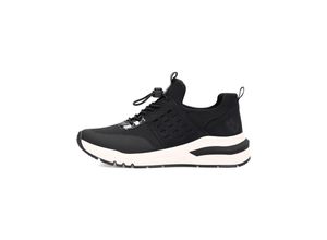 4061811751549 - Damen Slipper 4061811751549 - Damen Slipper