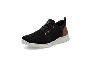 4061811752263 - Herren Slipper