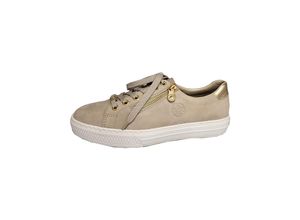 4061811752393 - Damen Halbschuhe