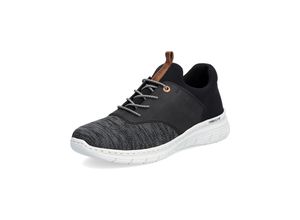 4061811753857 - FSK Herren Slipper