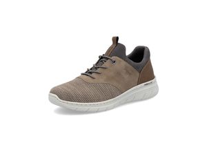4061811754007 - Herren Slipper