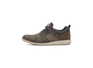 4061811773176 - Herren Halbschuhe 4061811773176 - Herren Halbschuhe