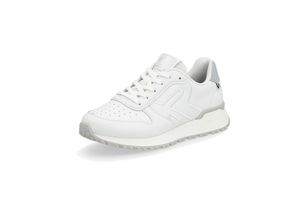 4061811778263 - Damen Halbschuhe 4061811778263 - Damen Halbschuhe