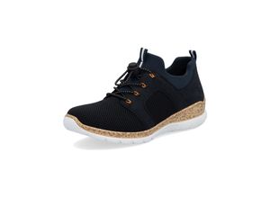 4061811818587 - Damen Slipper