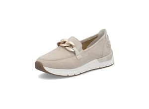 4061811826292 - Damen Slipper