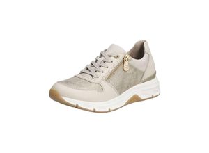 4061811837984 - Damen Halbschuhe