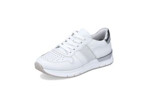 4061811844265 - Damen Halbschuhe