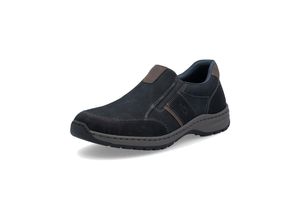 4061811846689 - Herren Slipper