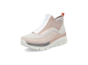 4061811847846 - Damen Slipper