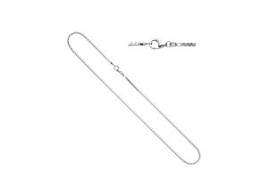 4061861076586 - Silberkette JOBO Halsketten Gr Silber 925 (Sterlingsilber) Länge 50 cm silberfarben (silber 925) Damen Silberketten Venezianerkette 925 Silber 50 cm 18 mm 4061861076586 - Silberkette JOBO Halsketten Gr Silber 925 (Sterlingsilber) Länge 50 cm silberfarben (silber 925) Damen Silberketten Venezianerkette 925 Silber 50 cm 18 mm
