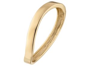 4061861121583 - Goldring JOBO Fingerringe Gr 50 Gelbgold 375 gelb (gelbgold 375) Damen Fingerringe 375 Gold