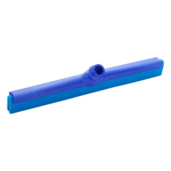 4061917879024 - Wasserschieber blau Kunststoff 420 cm breit 4061917879024 haug bürsten