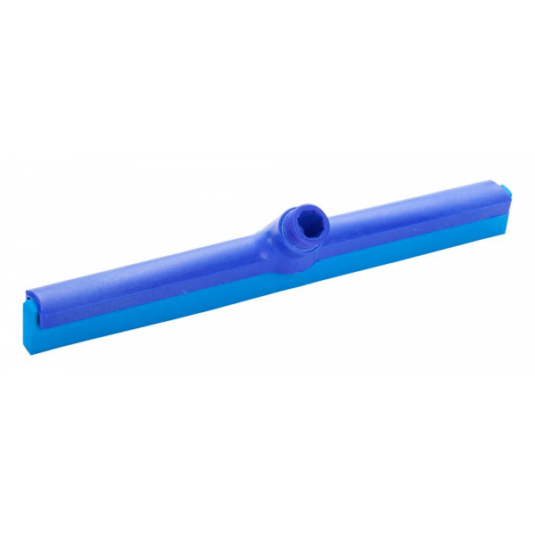 4061917879628 - Wasserschieber blau Kunststoff 420 cm breit 4061917879628 haug bürsten