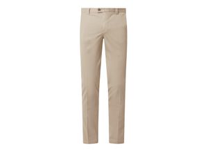 4061938187849 - Chino mit Stretch-Anteil Modell Ciwood