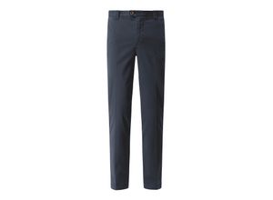 4061938187955 - Chino mit Stretch-Anteil Modell Ciwood