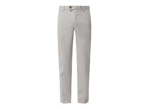 4061938188174 - Chino mit Stretch-Anteil Modell Ciwood