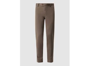 4061938207554 - Chino mit Stretch-Anteil Modell Ciwood