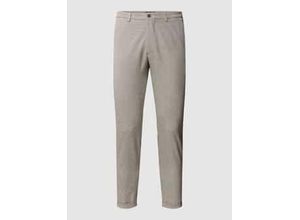 4061938466944 - Chino mit Strukturmuster Modell CIBODO