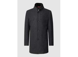 4061938626232 - Mantel mit seitlichen Eingrifftaschen Modell Arsenal