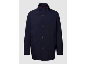 4061938815469 - Mantel mit Viskose-Anteil