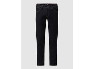 4061945288089 - Regular Slim Fit Jeans mit Stretch-Anteil Modell Josh