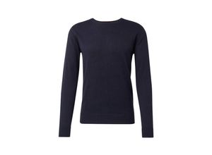 4061946199711 - Tom Tailor Pullover Strickpullover R-Neck 4061946199711 - Tom Tailor Pullover Strickpullover R-Neck