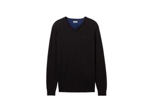 4061946204224 - Strickpullover Basic Pullover V-Neck 4061946204224 - Strickpullover Basic Pullover V-Neck