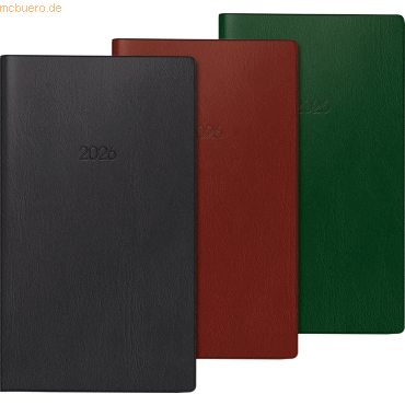4061947145274 - 10 x Taschenkalender 87x153cm 1 Monat 2 Seiten farbig sortie 4061947145274 - 10 x Taschenkalender 87x153cm 1 Monat 2 Seiten farbig sortie
