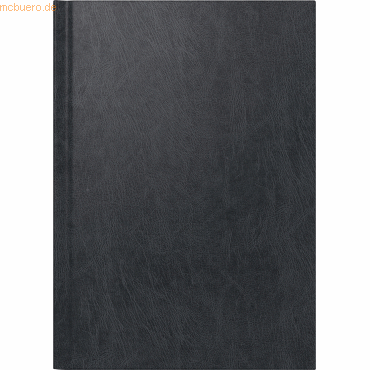 4061947145472 - Buchkalender 5079562906 schwarz 1 Tag   1 Seite Sa So 1 Seite 145x206cm (BxH) (A5) 2026 4061947145472 Glocken 4061947145472 - Buchkalender 5079562906 schwarz 1 Tag   1 Seite Sa So 1 Seite 145x206cm (BxH) (A5) 2026 4061947145472 Glocken