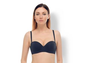 4061948003214 - Seamless-Balconette-BH 4061948003214 - Seamless-Balconette-BH