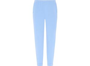 4061948053158 - JOOP! Urban Perfection Jogginghose Tapered-Fit für Damen blau S