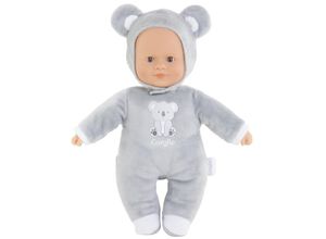 4062013100616 - Babypuppe MON DOUDOU SWEETHEART - KOALA (30cm)