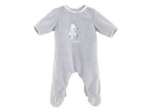 4062013110899 - Puppenkleidung MON PREMIER POUPON - PYJAMA BEAR (30cm)