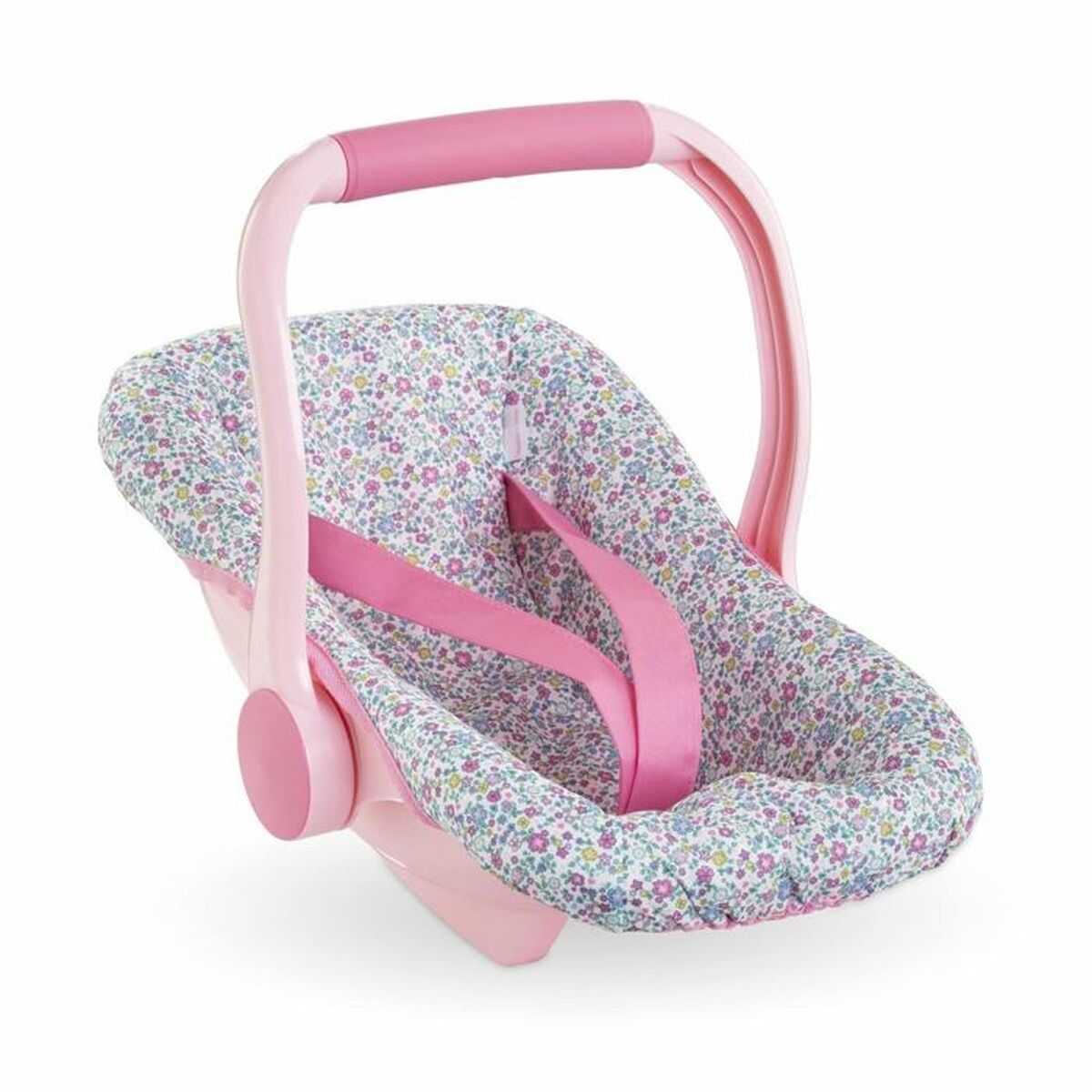 4062013141848 - Baby-Puppe Corolle 4062013141848 - Baby-Puppe Corolle