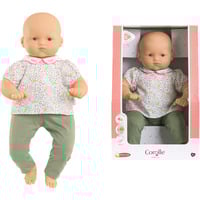 4062013170046 - Mon Grand Poupon Chéri Puppe